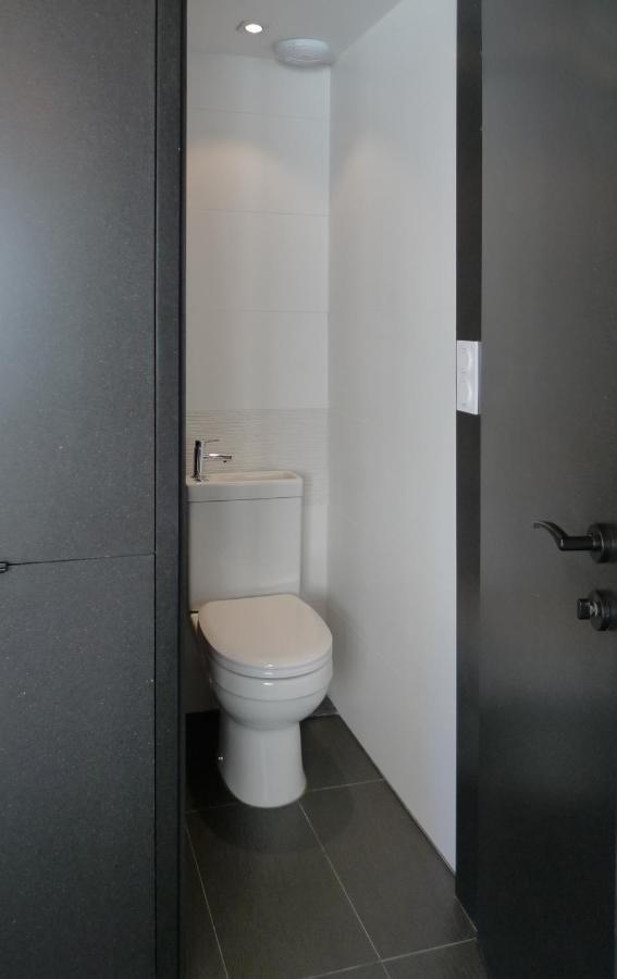 Chalet*** Au Pied D'Une Prairie Face A La Montagne Sixt Exterior foto