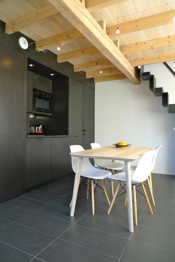 Chalet*** Au Pied D'Une Prairie Face A La Montagne Sixt Exterior foto